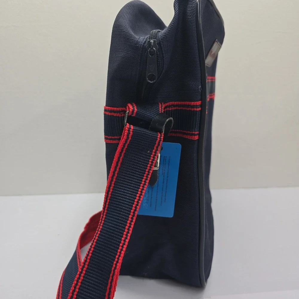 Oscar de la Renta this versatile